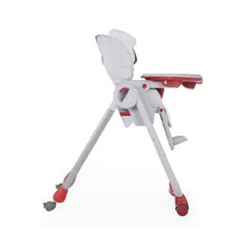 Chicco hranilica Polly 2 Start Baby Elephant-3 Chicco hranilica Polly 2 Start Baby Elephant-3